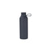 Doma Ice Bottle (Black) | Bookazine HK