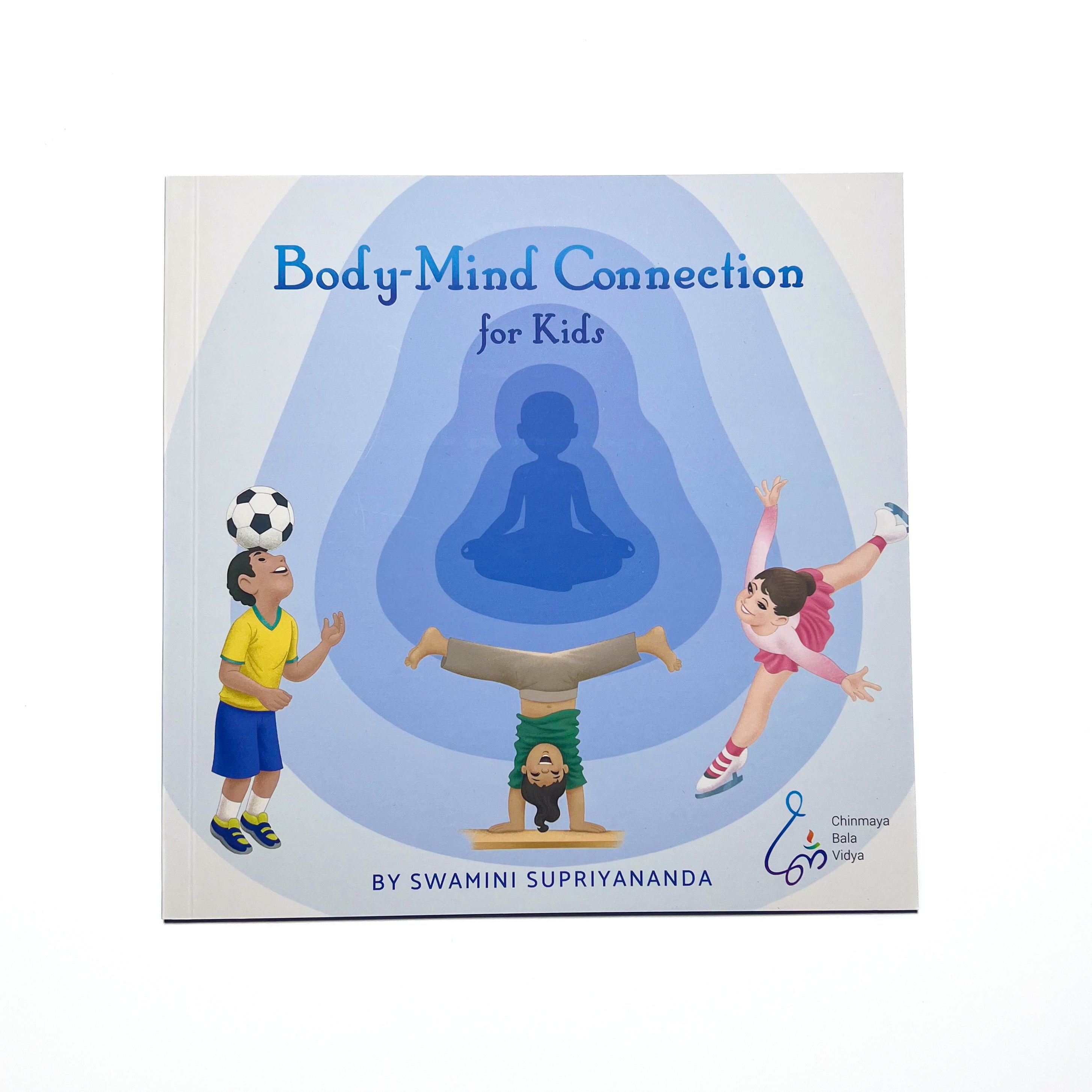 body-mind-connection-for-kids