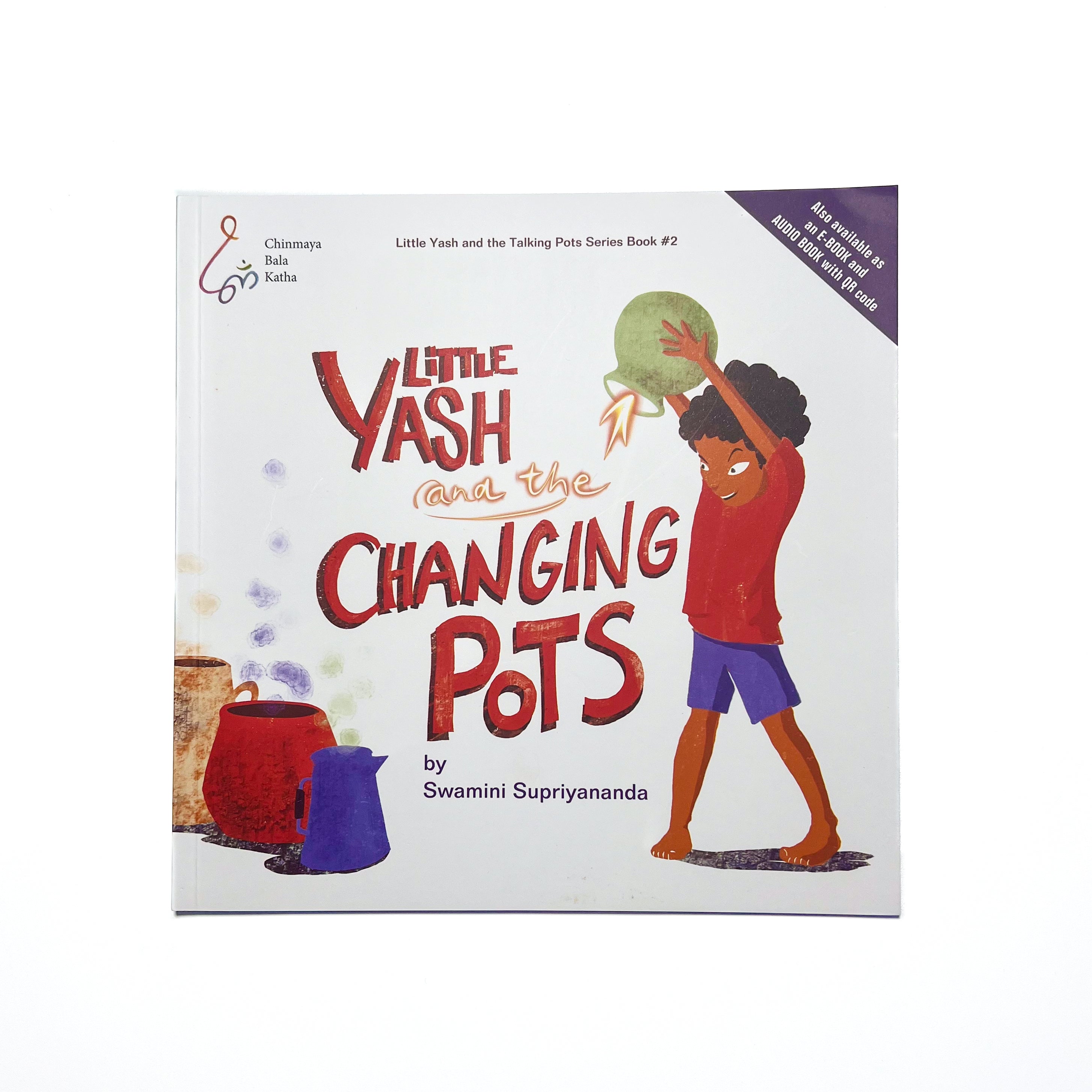 little-yash-and-the-changing-pots