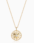 wheel-of-fortune-necklace