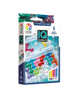 IQ Bubbles | Bookazine HK