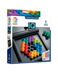 IQ Perplex | Bookazine HK