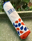 Ice Cream Truck Umbrella | Bookazine HK