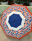 Ice Cream Truck Umbrella | Bookazine HK