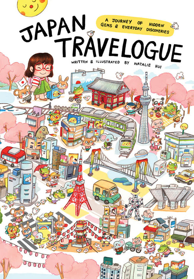 japan-travelogue-natalie-hui