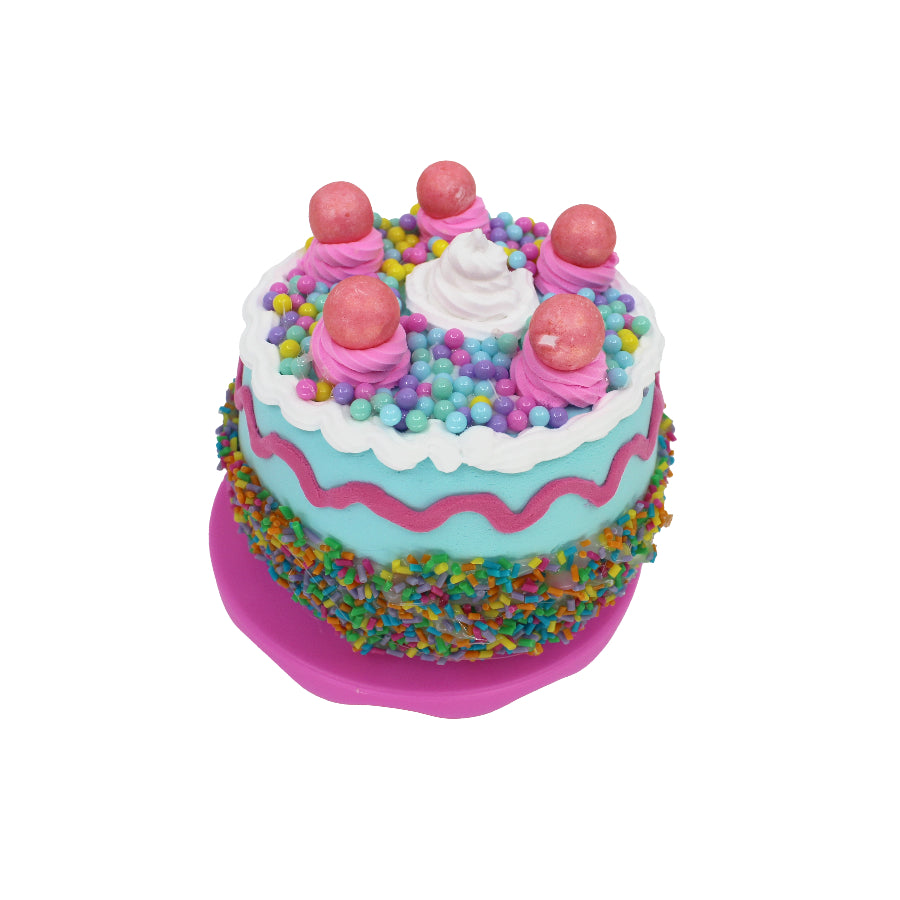 slimy-sugary-crush-pastry-series-1-cake