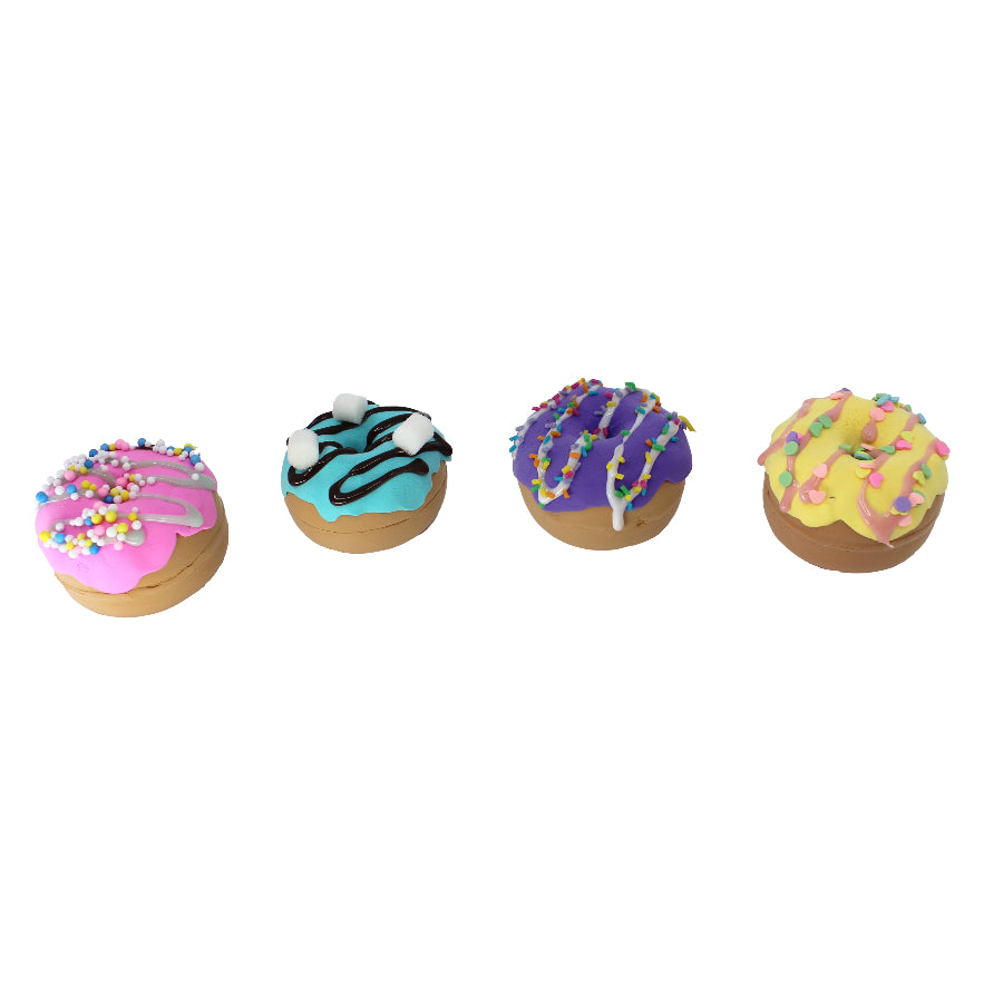 slimy-sugary-crush-bakery-series-1-donuts