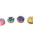 slimy-sugary-crush-bakery-series-1-donuts