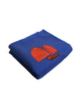 Junk Twilight Micro-Fibre Sports Towel | Bookazine HK