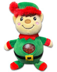 jellyroos-christmas-tinsel-the-elf