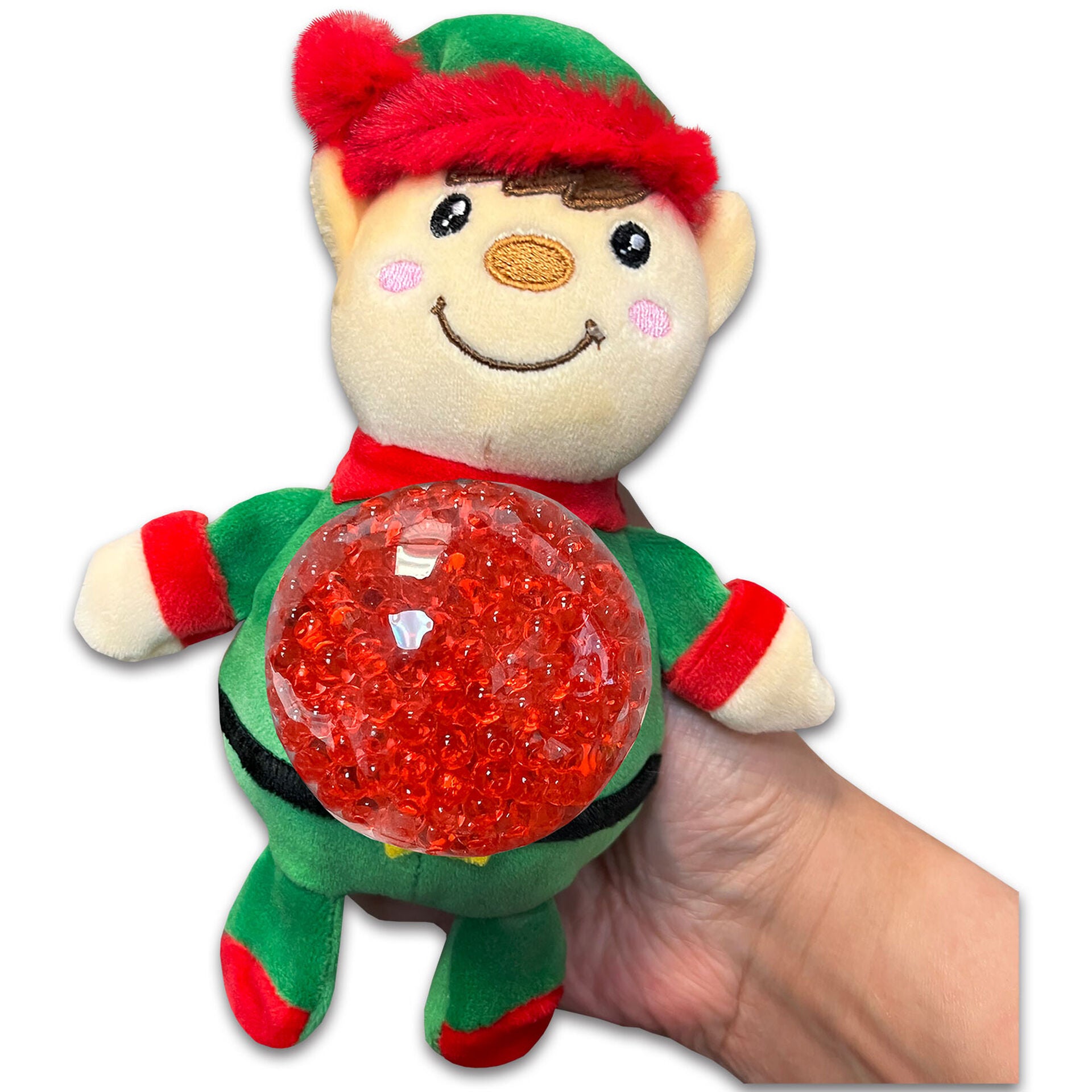 jellyroos-christmas-tinsel-the-elf