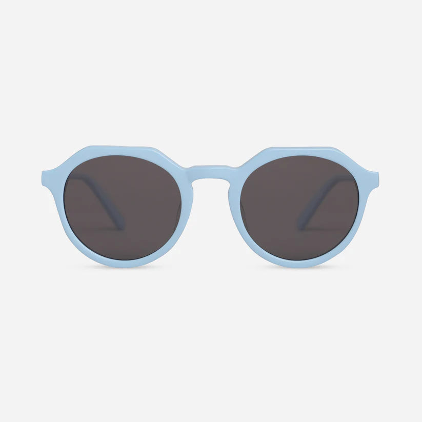 Joey - Baby Blue Sunglasses  | Bookazine HK