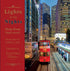 Lights in the Nights | Bookazine HK