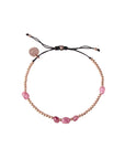 July Birthstone Bracelet | Bookazine HK