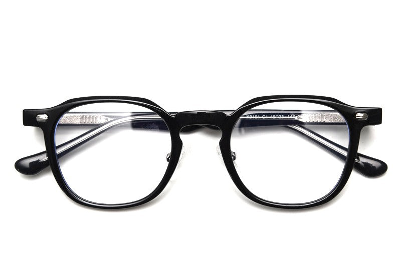 Black Reading Glasses | Bookazine HK