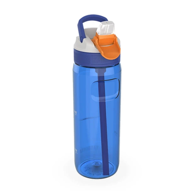 Kambukka Lagoon Ultramarine Water Bottle 750ml | Bookazine HK