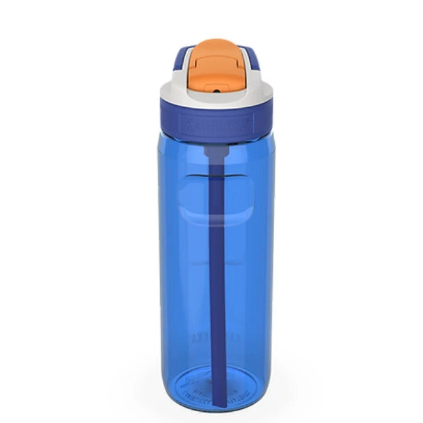 Kambukka Lagoon Ultramarine Water Bottle 750ml | Bookazine HK