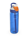 Kambukka Lagoon Ultramarine Water Bottle 750ml | Bookazine HK
