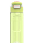 Elton 3 In 1 Snap Clean Water Bottle 25Oz Fine Lime | Bookazine HK