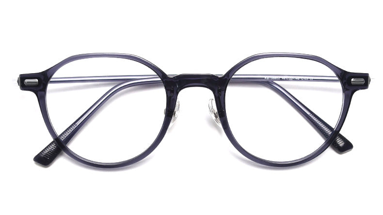 Dark Blue Reading Glasses | Bookazine HK