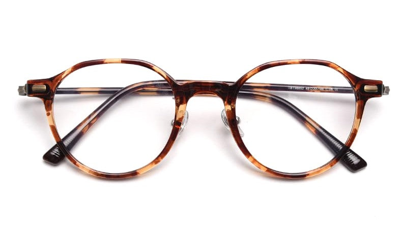 Tortoise Reading Glasses  | Bookazine HK