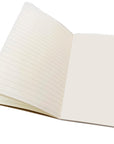 Kew Gardens: Marianne North Set of 3 Mini Notebooks
