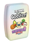 Top Trumps - Kawaii | Bookazine HK
