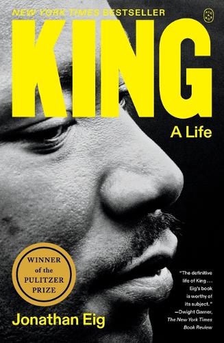 King: A Life