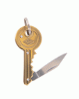 Key Pocket Knife