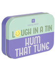 Laugh In A Tin Hum That Tune | Bookazine HK