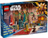 Star Wars Advent Calendar 2025 | Bookazine HK