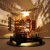 Kai Tak Light Model Traveller | Bookazine HK