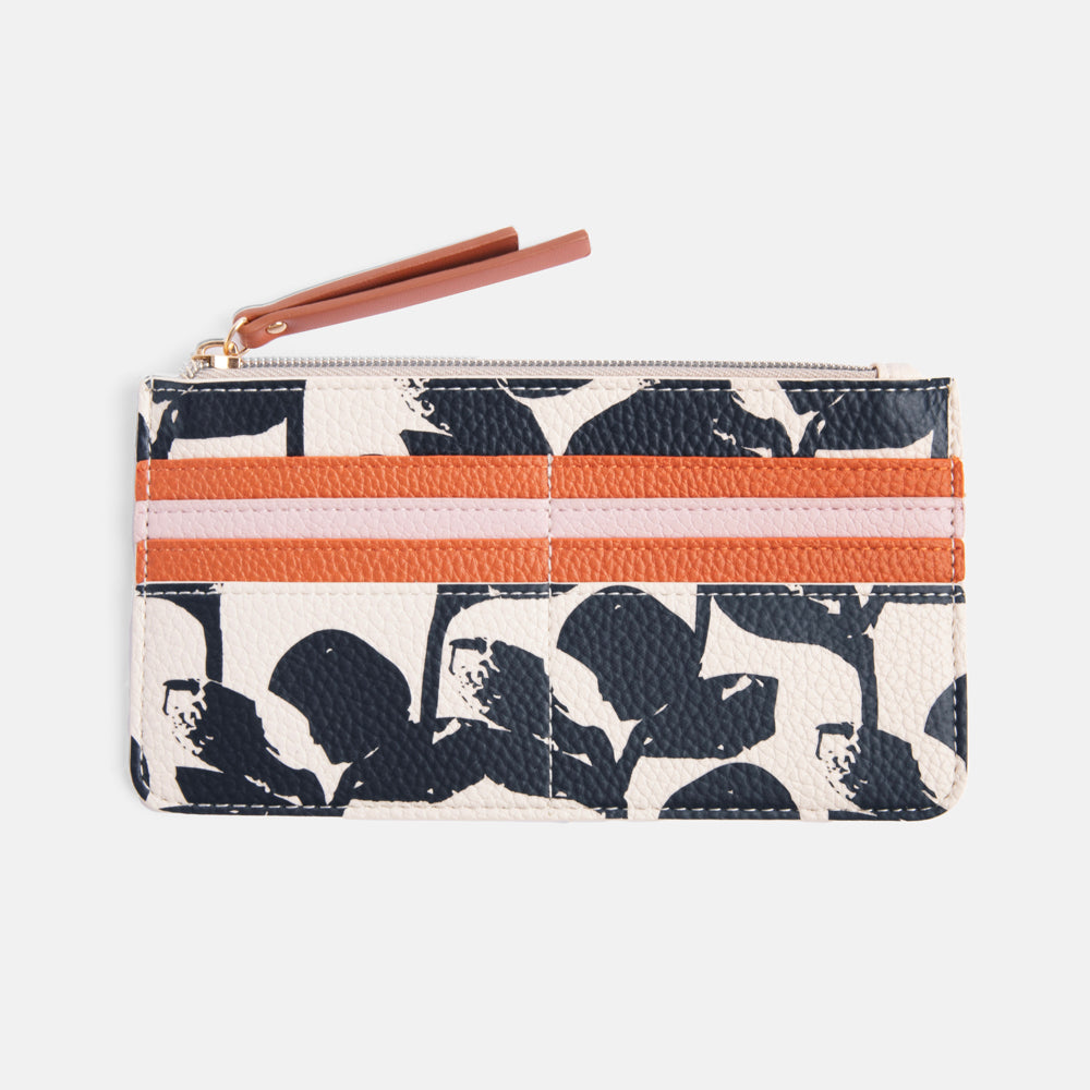mono-bloom-long-patch-purse