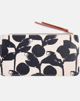 mono-bloom-long-patch-purse