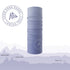 Neck Gaiter Lantau Lilac | Bookazine HK