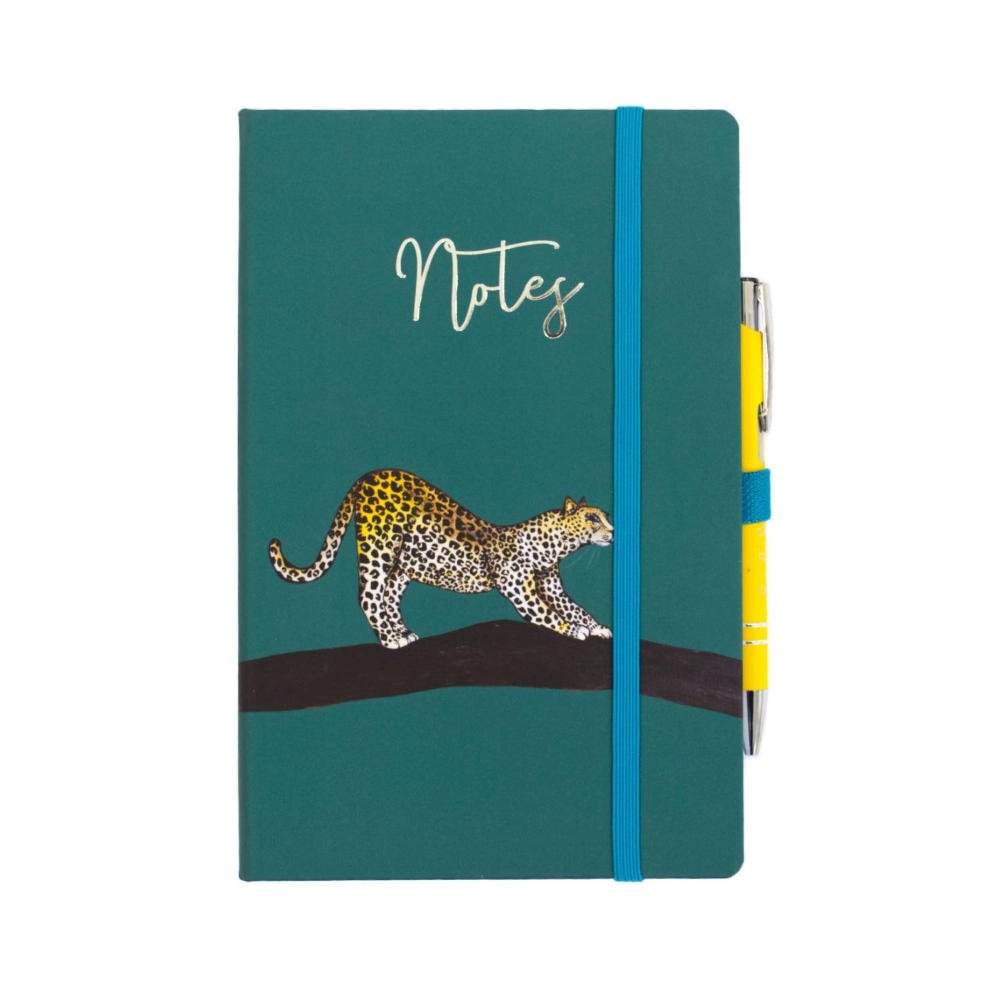 luanna-leopard-notebook-pen-set