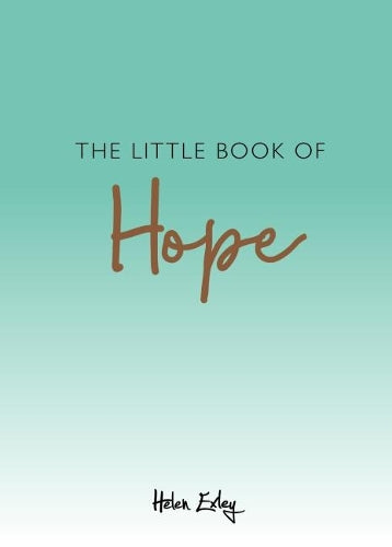 Little Book Of Hope