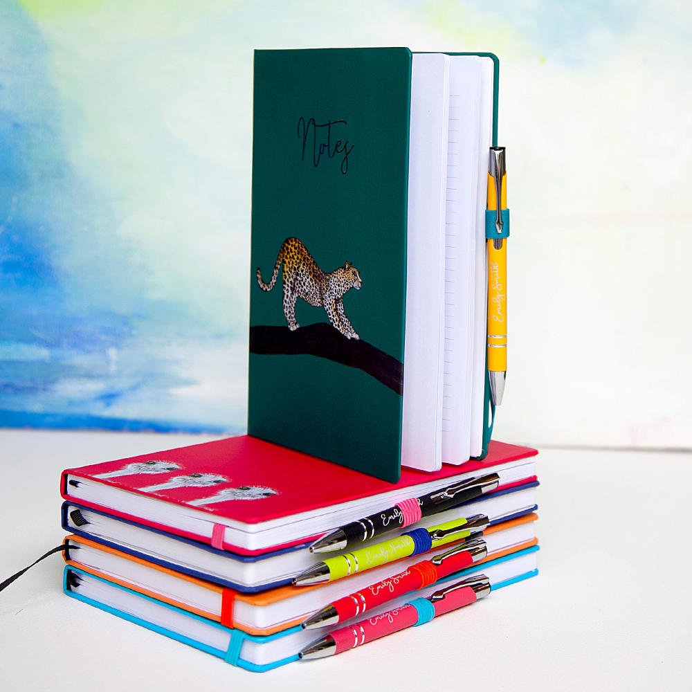 luanna-leopard-notebook-pen-set