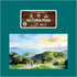 Mountain Magnet - Victoria Peak | Bookazine HK