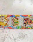 Fortune Ornaments 3Pc Set | Bookazine HK
