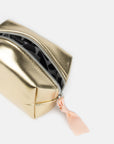 gold-mini-cube-cosmetic-bag-caroline-gardner