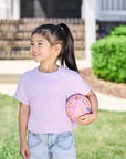 Mermaids Playball 5Inch