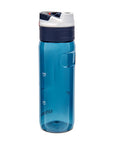 Kambukka Water Bottle Elton 25Oz