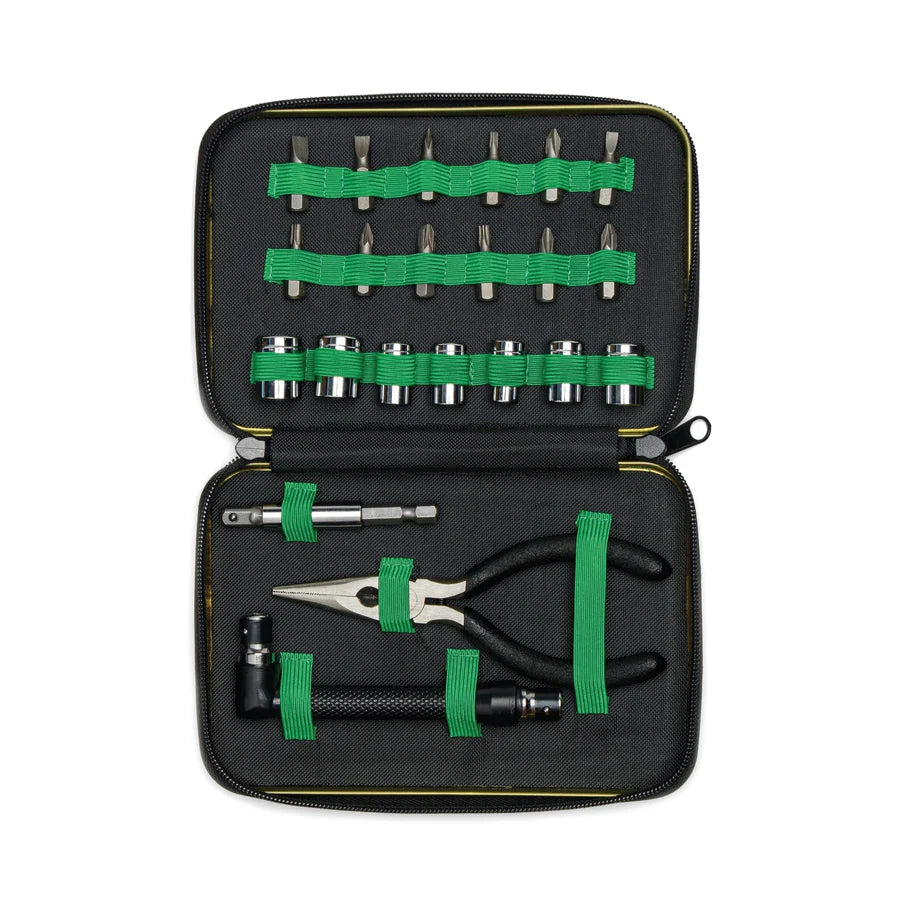 Mini Tool Kit | Bookazine HK