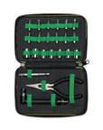 Mini Tool Kit | Bookazine HK
