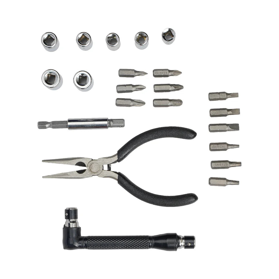 Mini Tool Kit | Bookazine HK