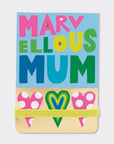 a7-mini-notepad-marvelous-mum