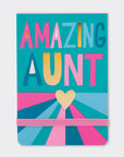 a7-mini-notepad-amazing-aunt