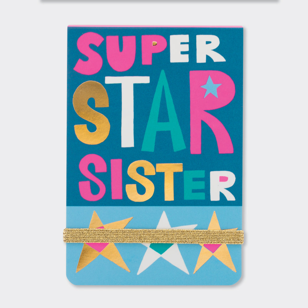 a7-mini-notepad-superstar-sister