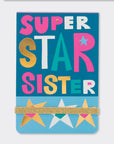 a7-mini-notepad-superstar-sister